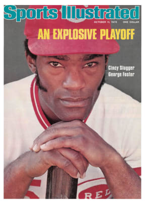 43713 - Cover Image